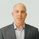 Nintendo of America president Doug Bowser